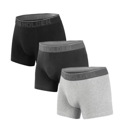boxer doble a3