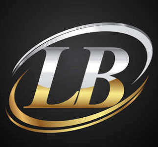 LeidyBarron - Tienda de Ropa